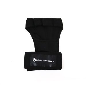 Guantes Cross Training Viok Sport