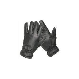 Guantes BLACKHAWK! Cut Resistant con Kevlar