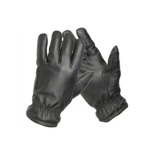 Guantes BLACKHAWK! Cut Resistant con Spectra