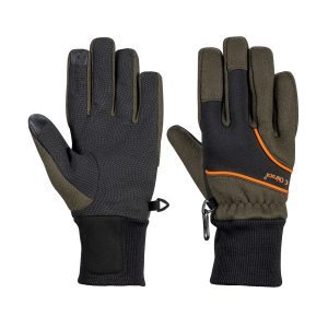 GUANTES CHIRUCA BRUMA 11