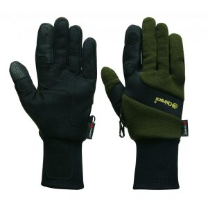 GUANTES CHIRUCA BRUMA 01