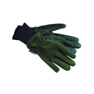 GUANTES HART MODUS