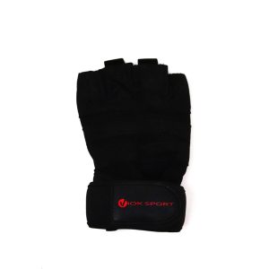 Guantes Fitness Viok Sport