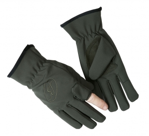 GUANTES BENISPORT MEMBRANA TRILAMINADO