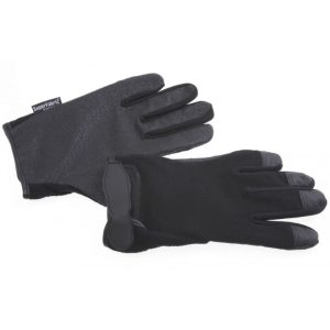 Guantes Uncle Mike’s ARMOR SKIN de protección