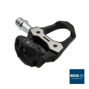 Pedal de Bicicleta de RUTA GW ZP-110 CROMOLY