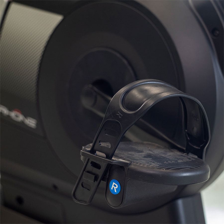 Bicicleta Estática BH Rhone H1205 - Imagen 5