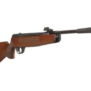 HATSAN MOD.STRIKER 1000X MADERA