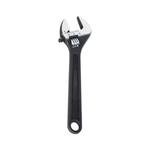 Herramienta PRO Llave Inglesa Regulable 0-25mm