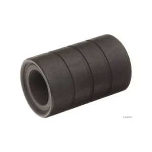 Herramienta Shimano TL-8S20 Instalación de Cono Derecho Y70800200