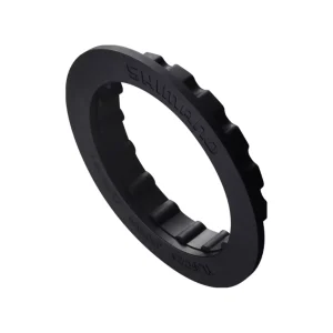 Herramienta Shimano TL-FC24 Instalación BB Parts Press Fit Y13009240