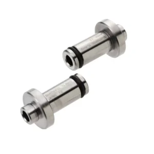Herramienta Shimano TL-FH12 Adaptador de Manzana Y13098011