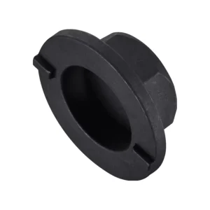 Herramienta Shimano TL-FW40 Extractor Piñon Y1200904T