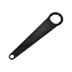 Herramienta Shimano TL-HG09 Extractor Seguro de Pacha Y1Z702000