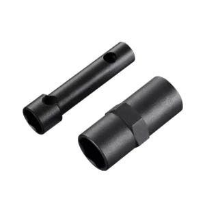 Herramienta Shimano TL-PD33 Cono Pedal Y41N98040