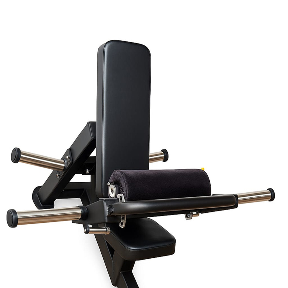Hip Thrust Rodillo X90 - Imagen 3