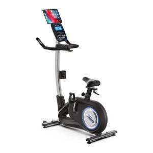 Bicicleta estatica vertical Paros 3.0 – Horizon Fitness