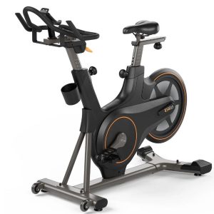 Bicicleta Ciclo Indoor ICR50 Limited Edition – Matrix Fitness