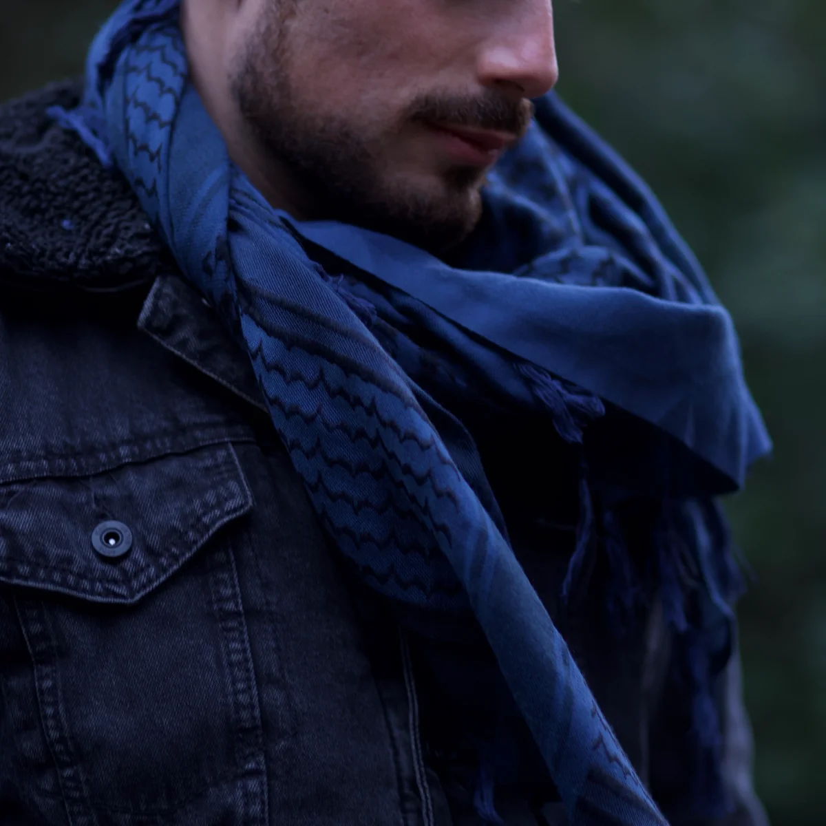 Pañuelo táctico - Imagen 9