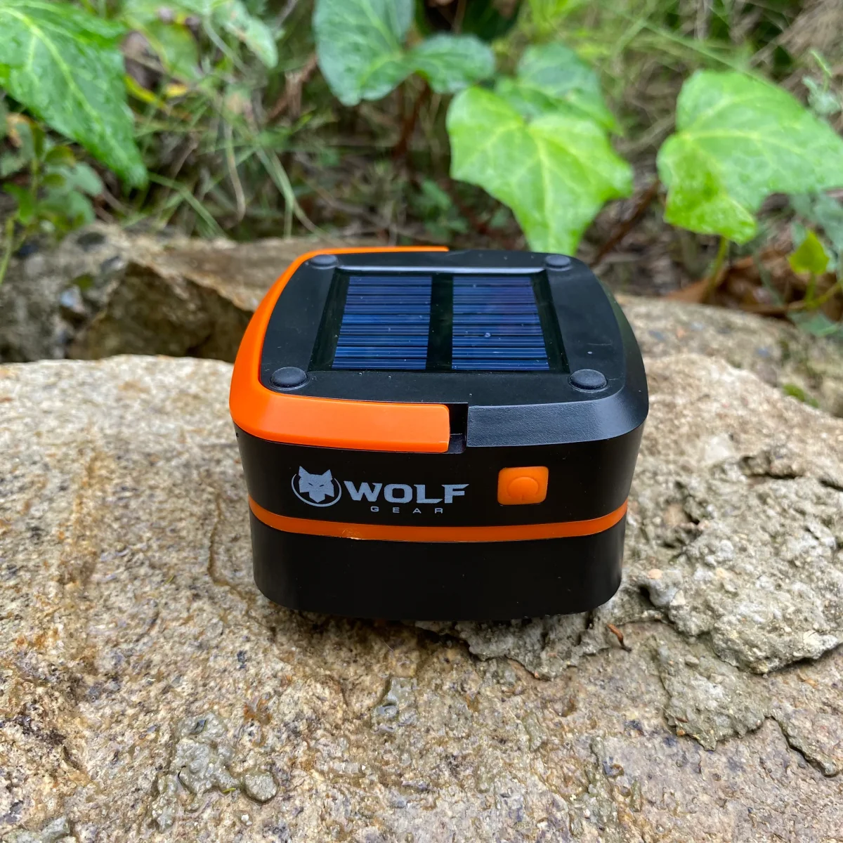 Luz Multifunción - Imagen 5