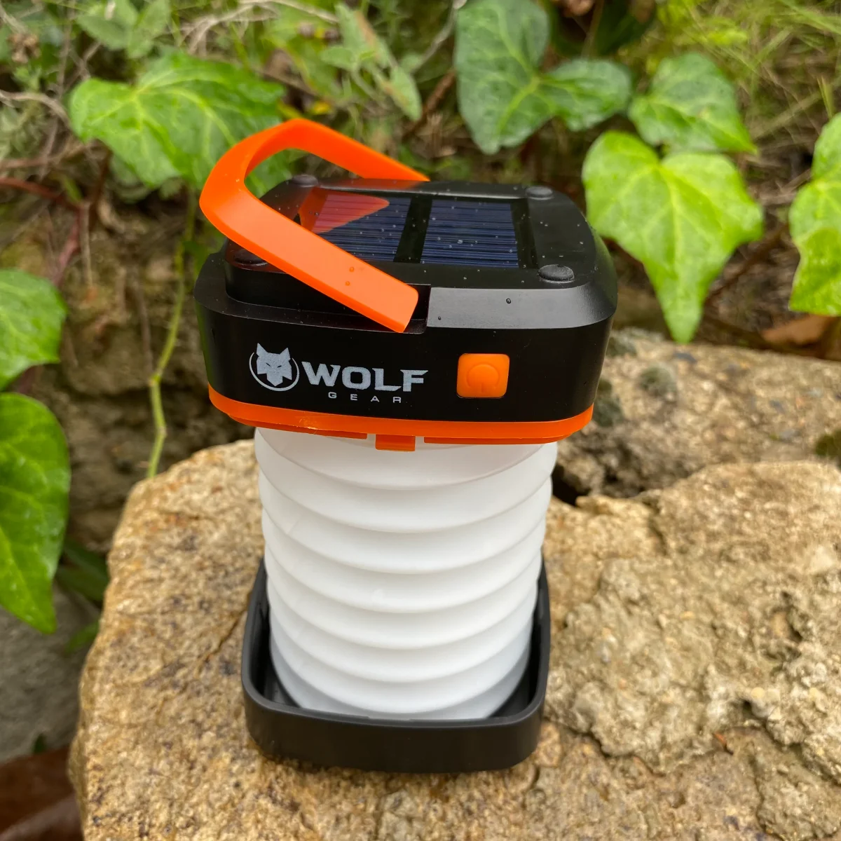 Luz Multifunción - Imagen 7