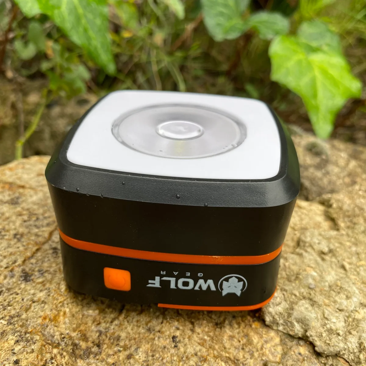 Luz Multifunción - Imagen 6