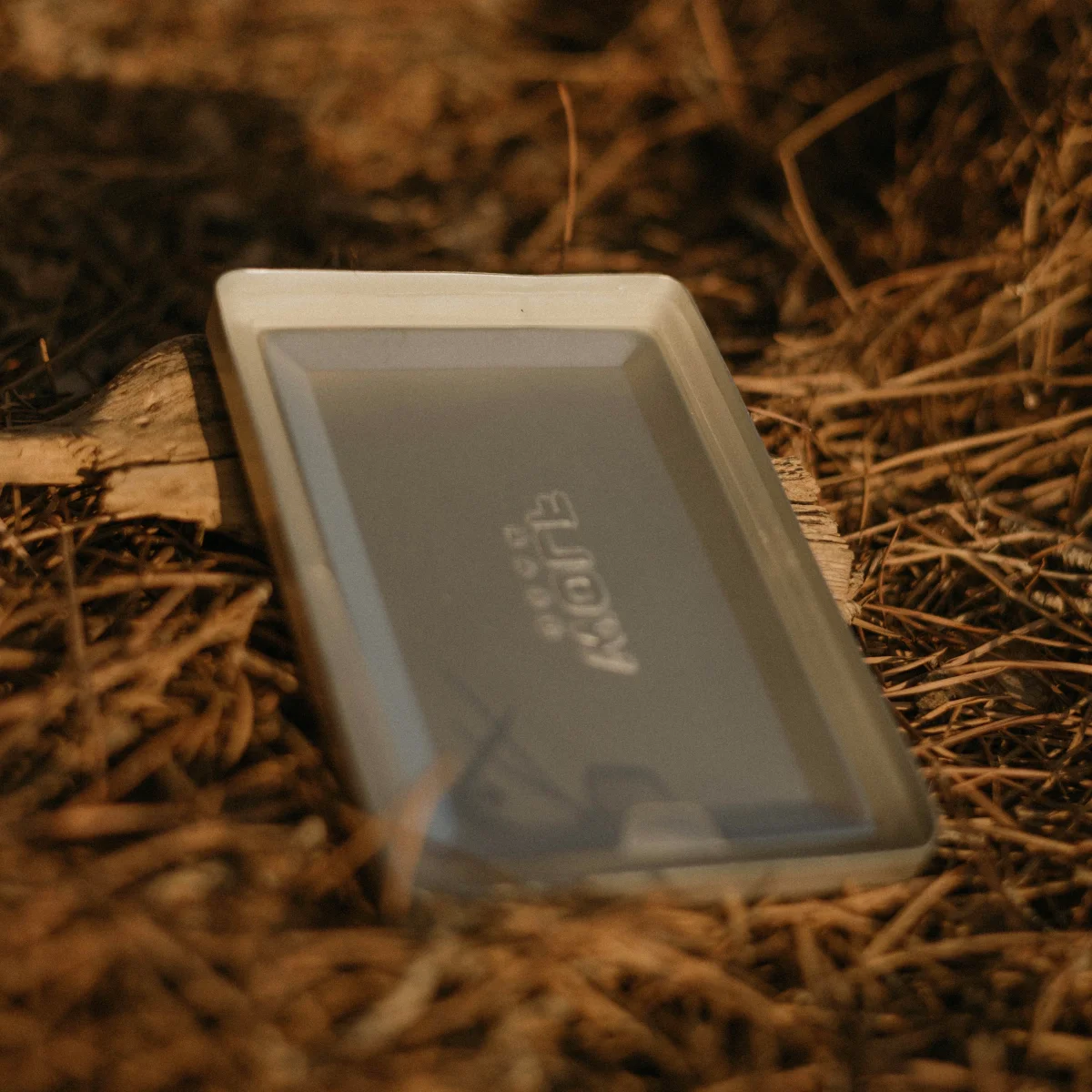 Lata estanca para kit de supervivencia - Imagen 5