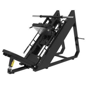 Máquina Jaca Prensa Dual Z10