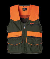 CHALECO CHIRUCA OSIRIS 08