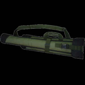 FUNDA DOS PIEZAS – LEON DE BENISPORT