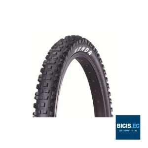 Llanta de Bicicleta 26 X 2,60 KENDA K887