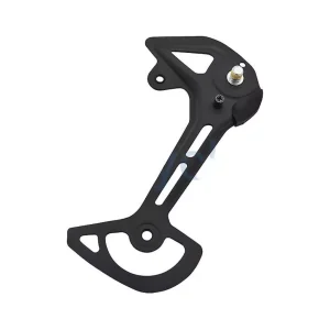 Jaula Tensor Ext. Shimano RD-M7100 Y3FY98050