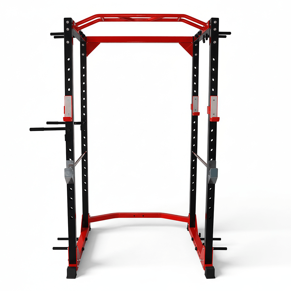 Jaula de potencia V200 - Imagen 3