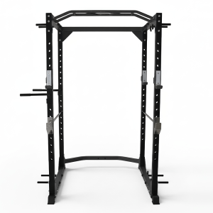 Jaula de potencia V200