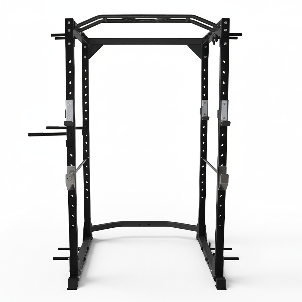 Jaula de potencia V200 - Imagen 2