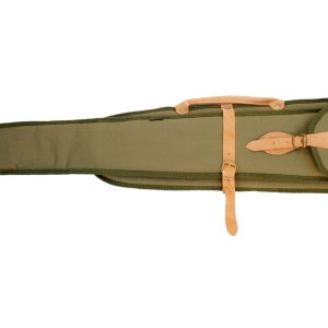 FUNDA ESCOPETA JOKER