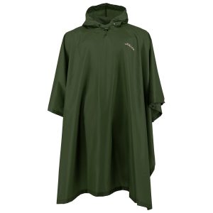 CAPA JOLUVI PONCHO NYLON RIP