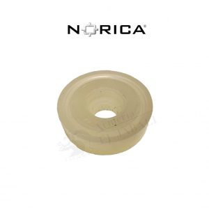 JUNTA CIERRE DE VÁSTAGO NORICA