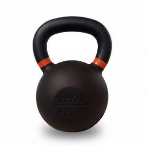 Kettlebell Pesa rusa 28kg