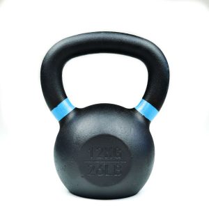 Kettlebell Pesa rusa 12kg