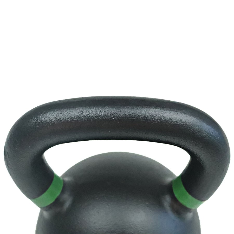 Kettlebell Pesa rusa 24kg - Imagen 4