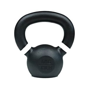 Kettlebell Pesa rusa 6kg
