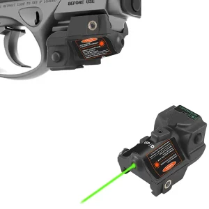 Laser Verde L3-G OS0183