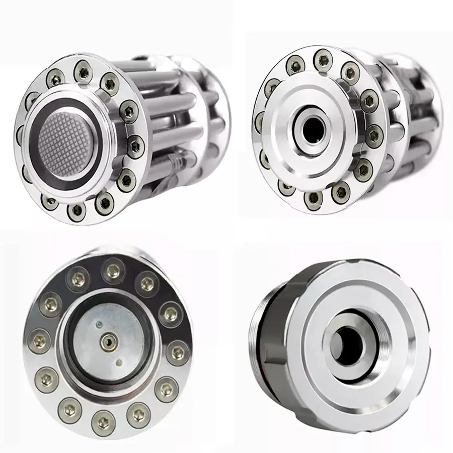 Laser EV0850 Verde - Imagen 9