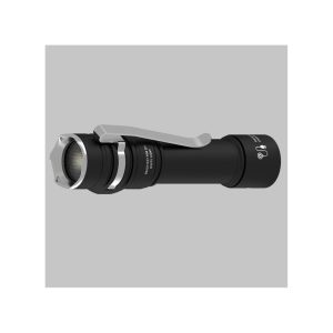 Linterna led ARMYTEK Prime C2 Pro Magnet USB – luz blanca