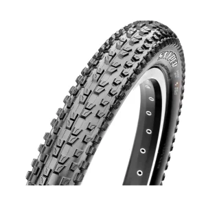 Llanta de bicicleta Maxxis 24 MTB SNYPER Wire SILKSHIELD