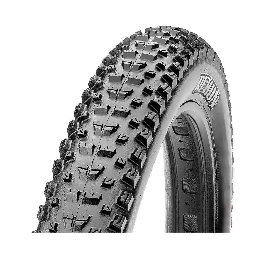 Llantas de bicicleta Maxxis REKON Wire - Imagen 2