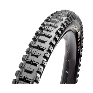 Llanta de bicicleta Maxxis 29 Downhill MINION DHR II Foldable 3CG-DH-TR