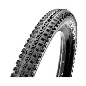 Llanta de bicicleta Maxxis CROSSMARK II 29x2.25 Wire