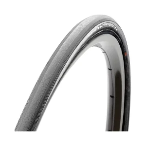 Llanta de bicicleta Maxxis aro 700 ruta Campione TT Foldable Tubular